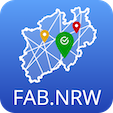 FAB.NRW