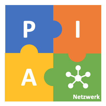PIA